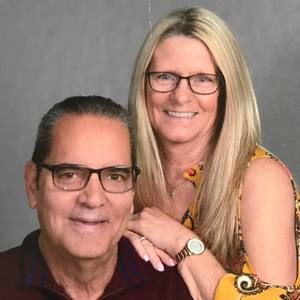 Meet your Posher, Brenda